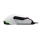 Roccat Kova Pure Performance Biała - 298463 - zdjęcie 5